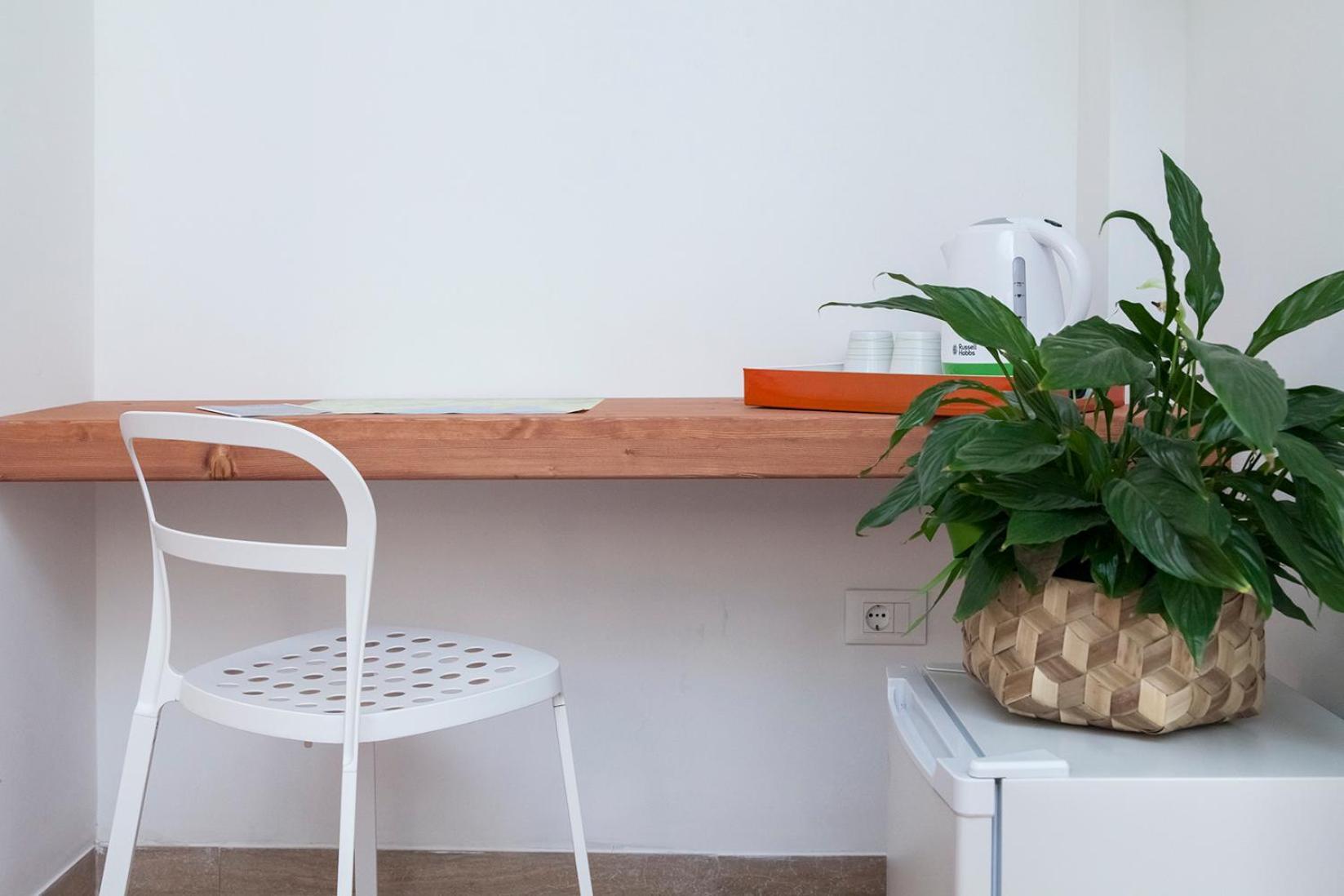 La Casa Delle Acciughe Guest House Λα Σπέτσια Εξωτερικό φωτογραφία