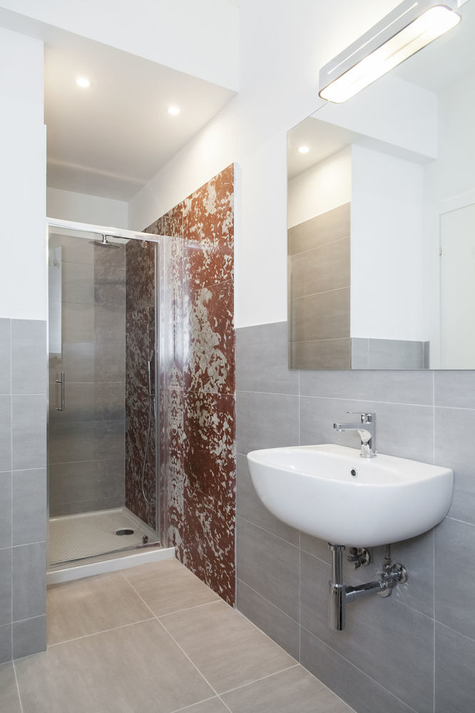 La Casa Delle Acciughe Guest House Λα Σπέτσια Εξωτερικό φωτογραφία